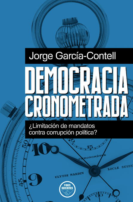 Democracia cronometrada