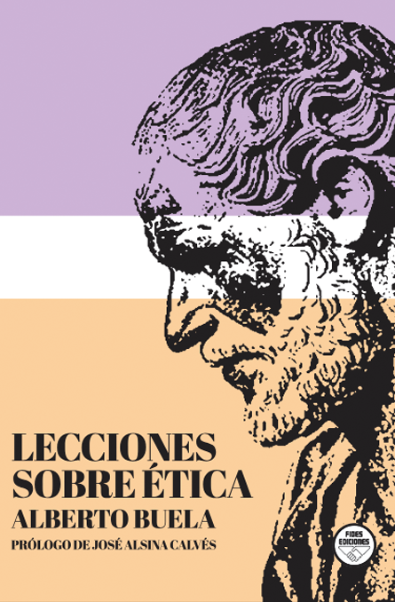 Lecciones sobre ética