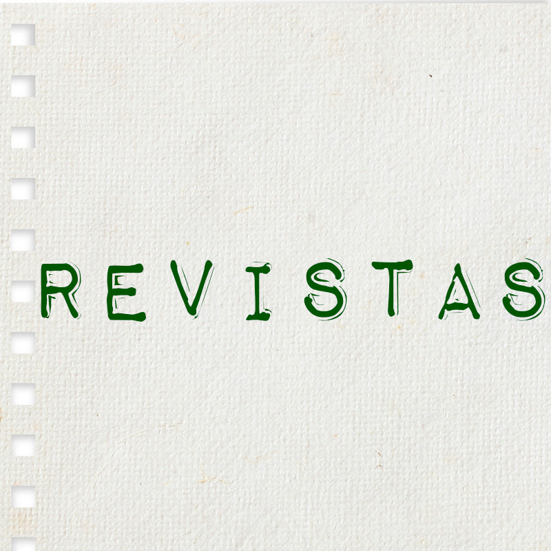 Revistas