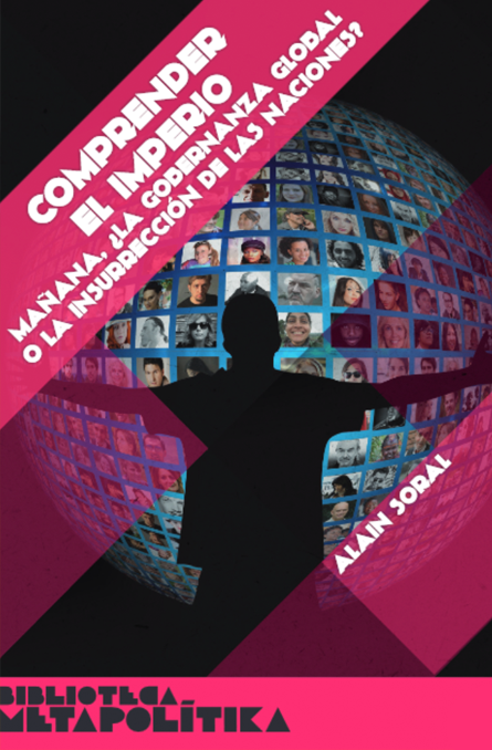 Comprender el imperio