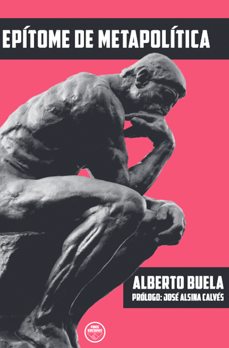 Epítome de metapolítica